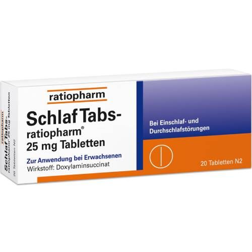 Zopiclone 5 Mg Prix