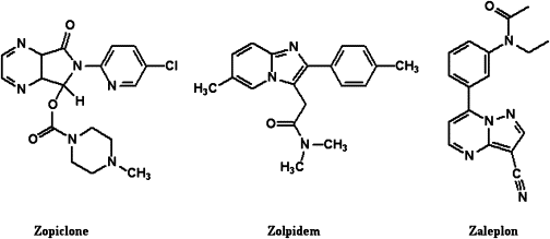 Zaleplon pharmacie online