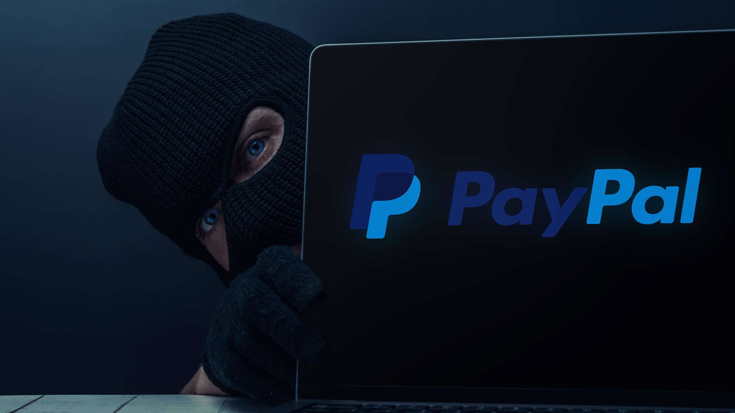 Finasteride online paypal
