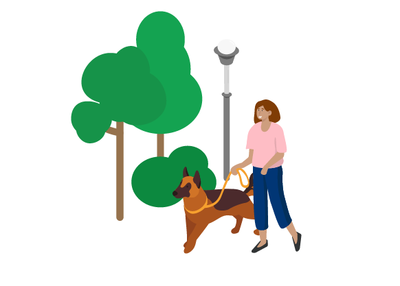 Valium chien prix