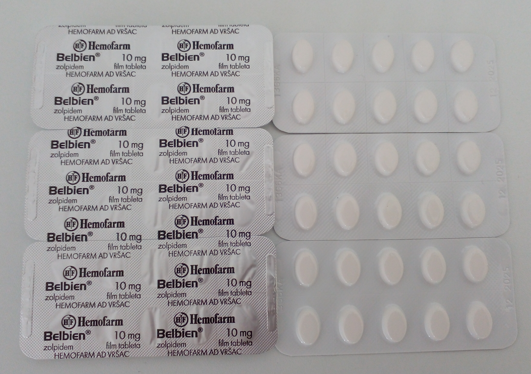 Ou acheter du zopiclone