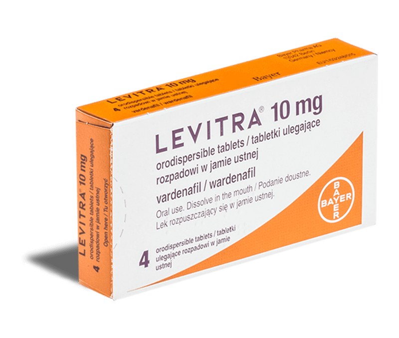 commander vardenafil en ligne