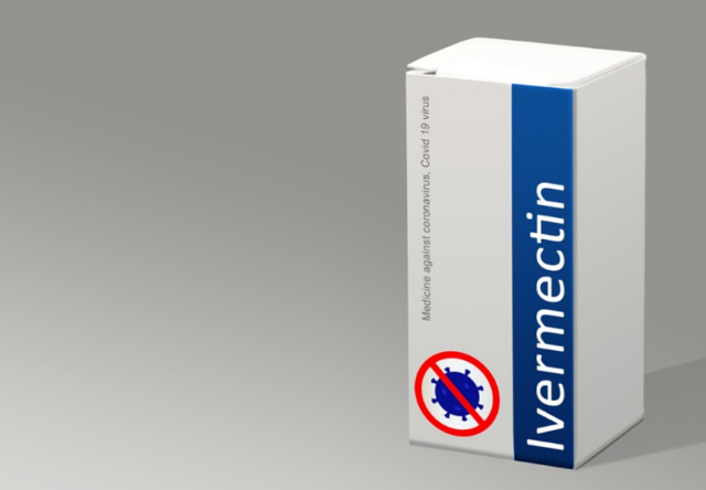 Acheter livermectine