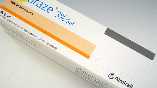 Aldara Imiquimod Online