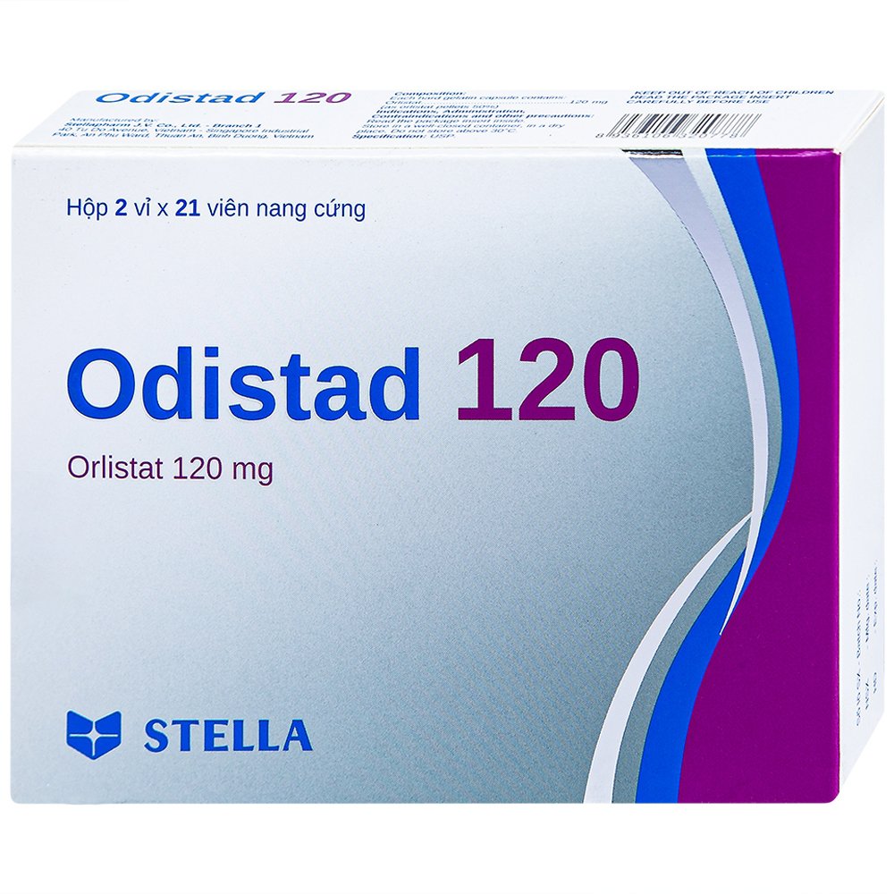orlistat 120mg online