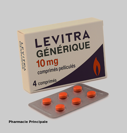 Levitra sans ordonnance en pharmacie