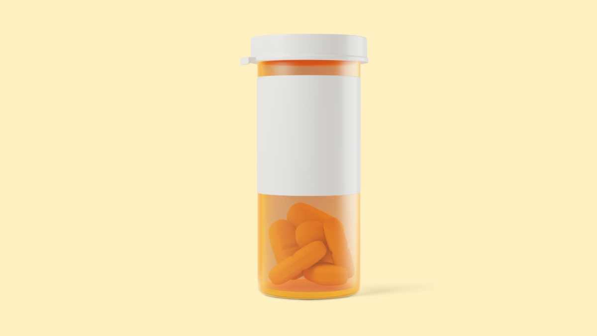 Cialis 20mg Rcp