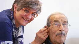 xenical pas cher sans ordonnance