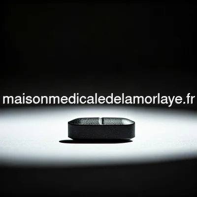 Comment Acheter Du Inderal