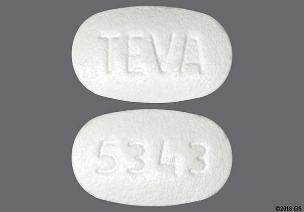 Viagra 25 Mg Sildenafil Citrate