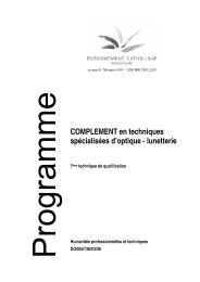 cialis compendium prix