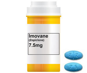 datolan 7.5mg
