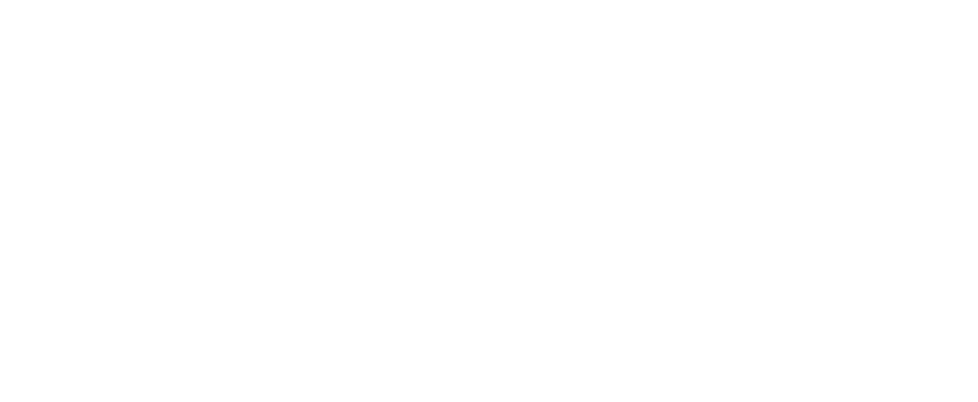acheter du salbutamol