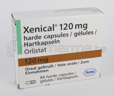 Nolvadex acheter sans ordonnance