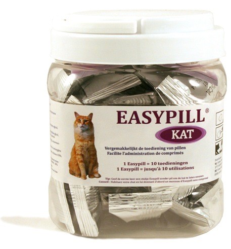 Amoxicilline pour chat prix