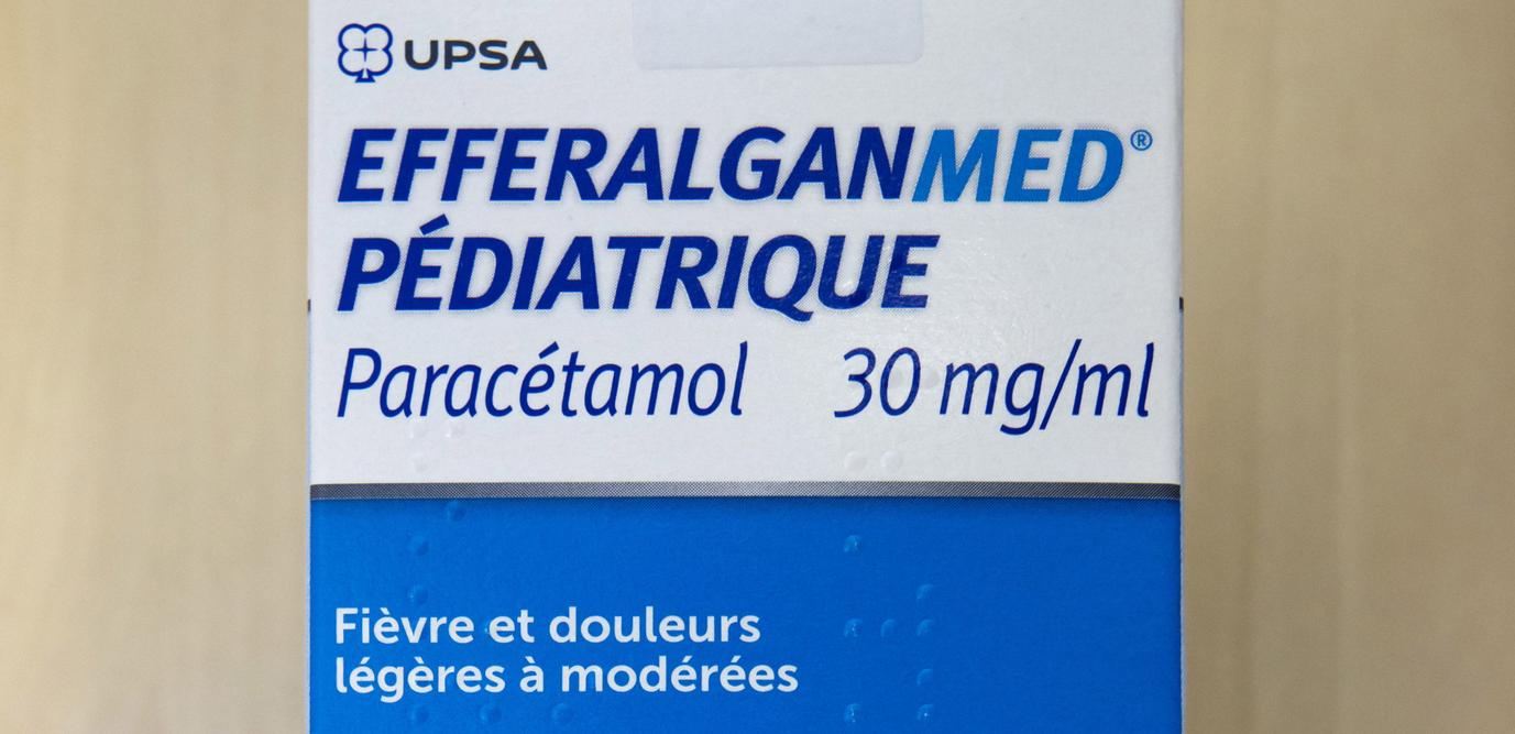Amoxil En Ligne