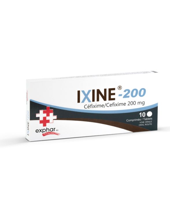 doxycycline generique de quoi