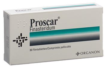 finasteride generique prix