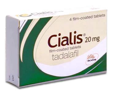 Commander tadalafil en france