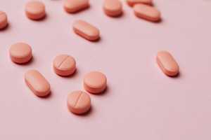 Le prix du viagra 100