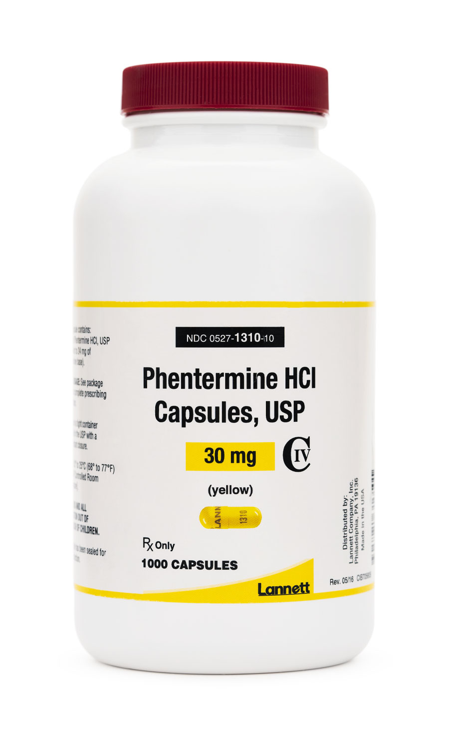 phentermine 50 mg online