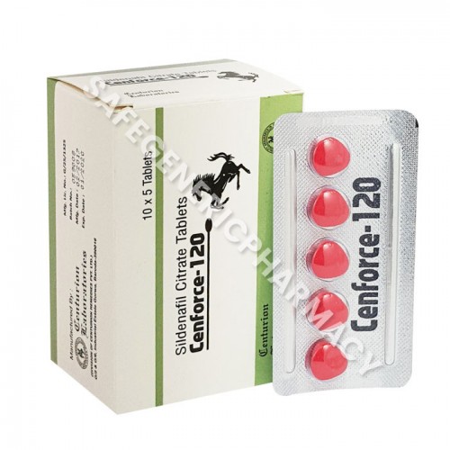 viagra 120mg online