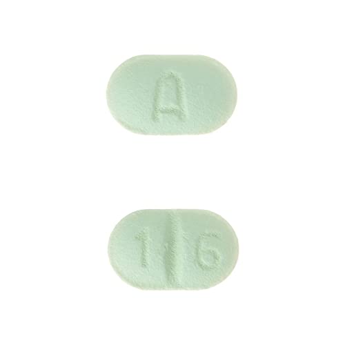 Zoloft 25mg online