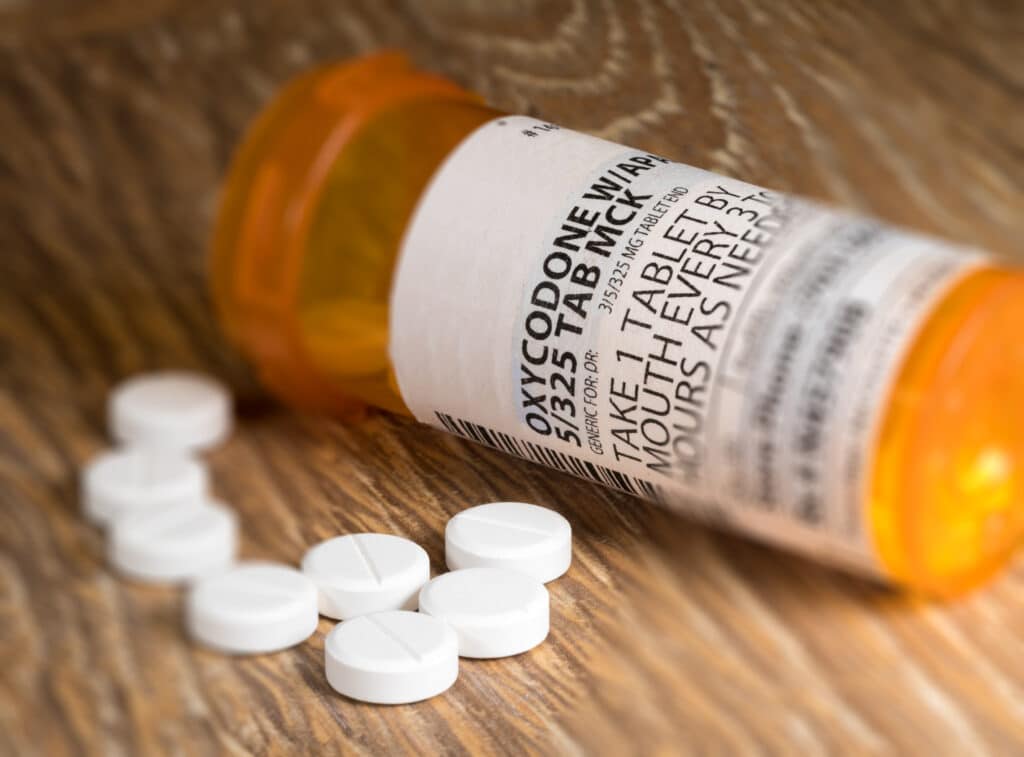 peut on avoir du tramadol sans ordonnance