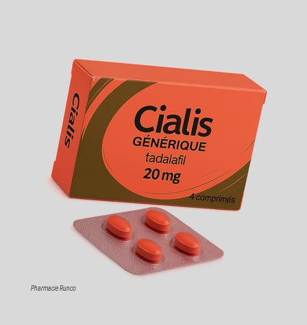 tadalafil prix en france