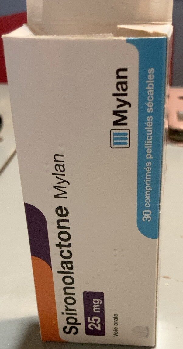viagra generique mylan