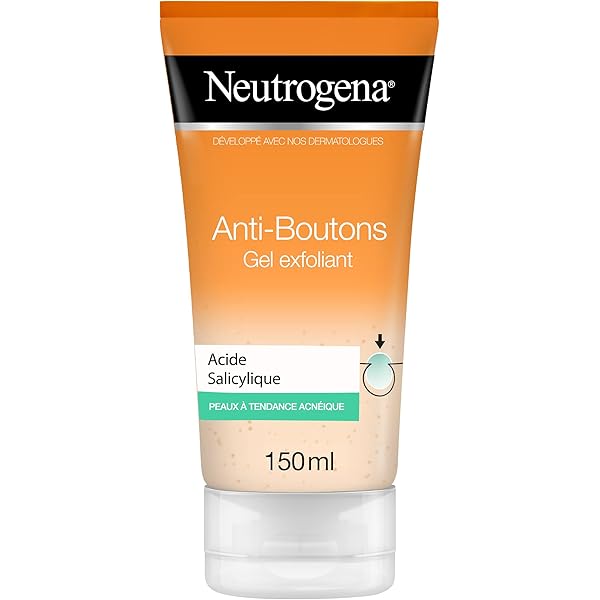 Roaccutane creme sans ordonnance