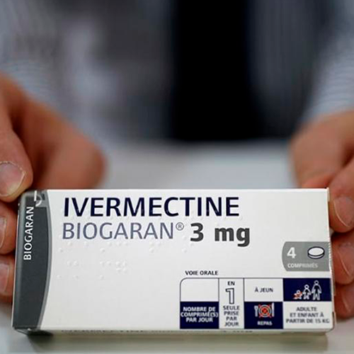stromectol 3 mg comprime ivermectine