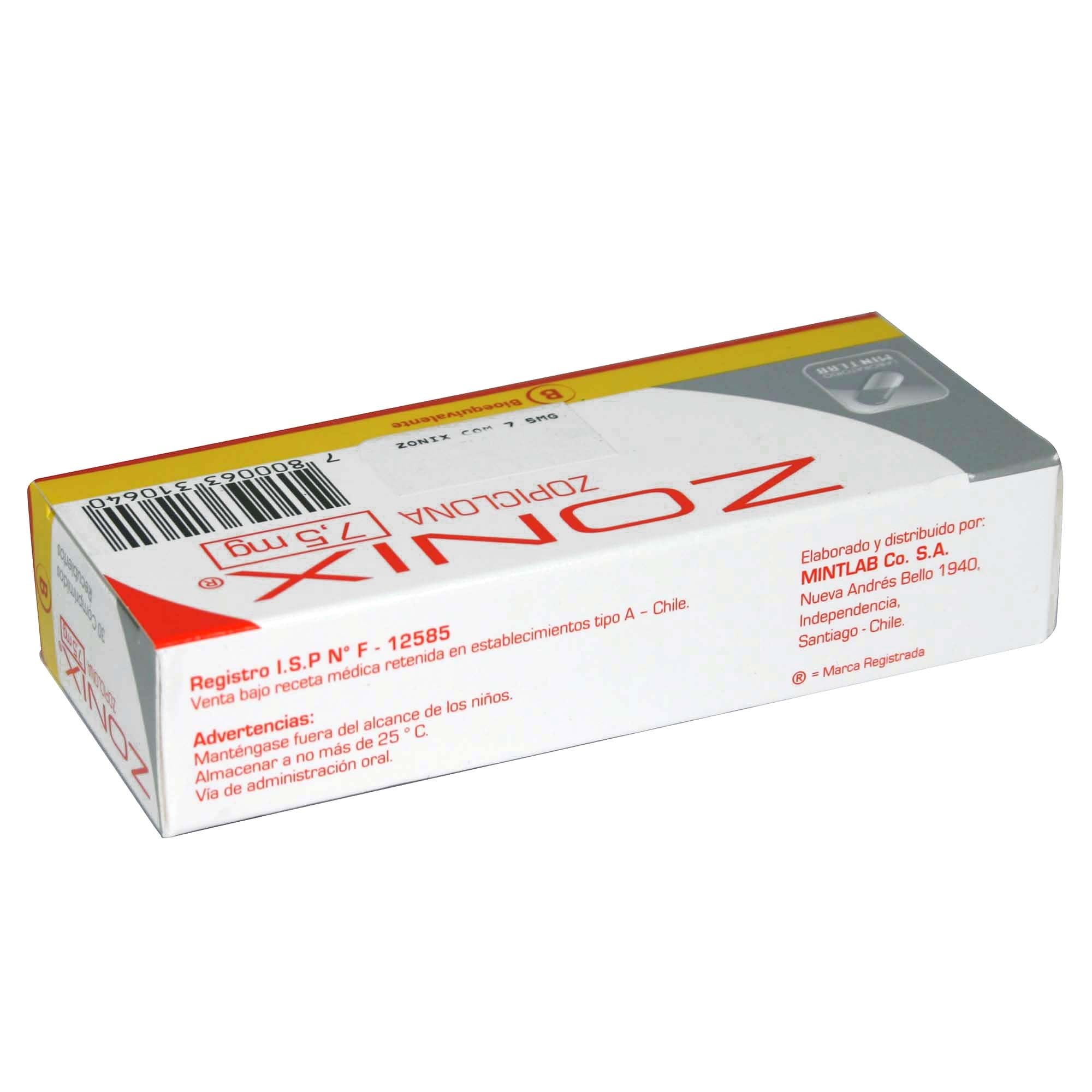 datolan 3.75mg online