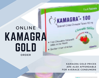 kamagra 100mg prix