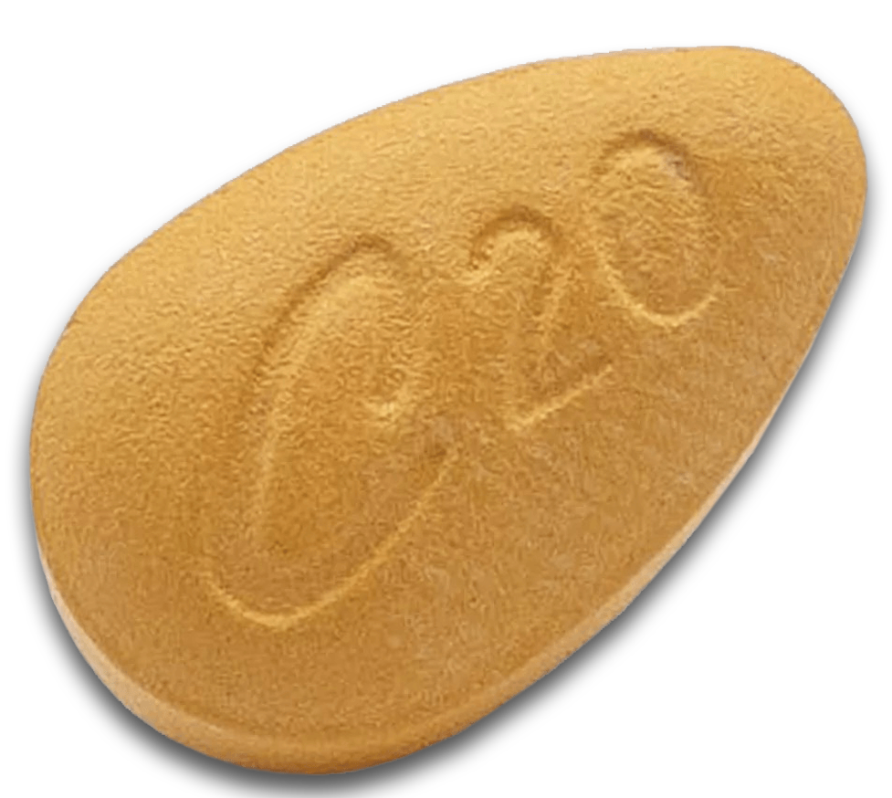 Acheter cialis quebec