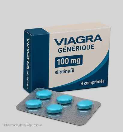 Viagra sans ordonnance pharmacie france