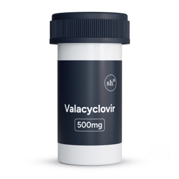 valacyclovir online