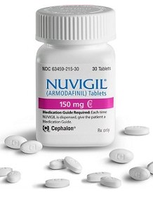 nuvigil 150mg online