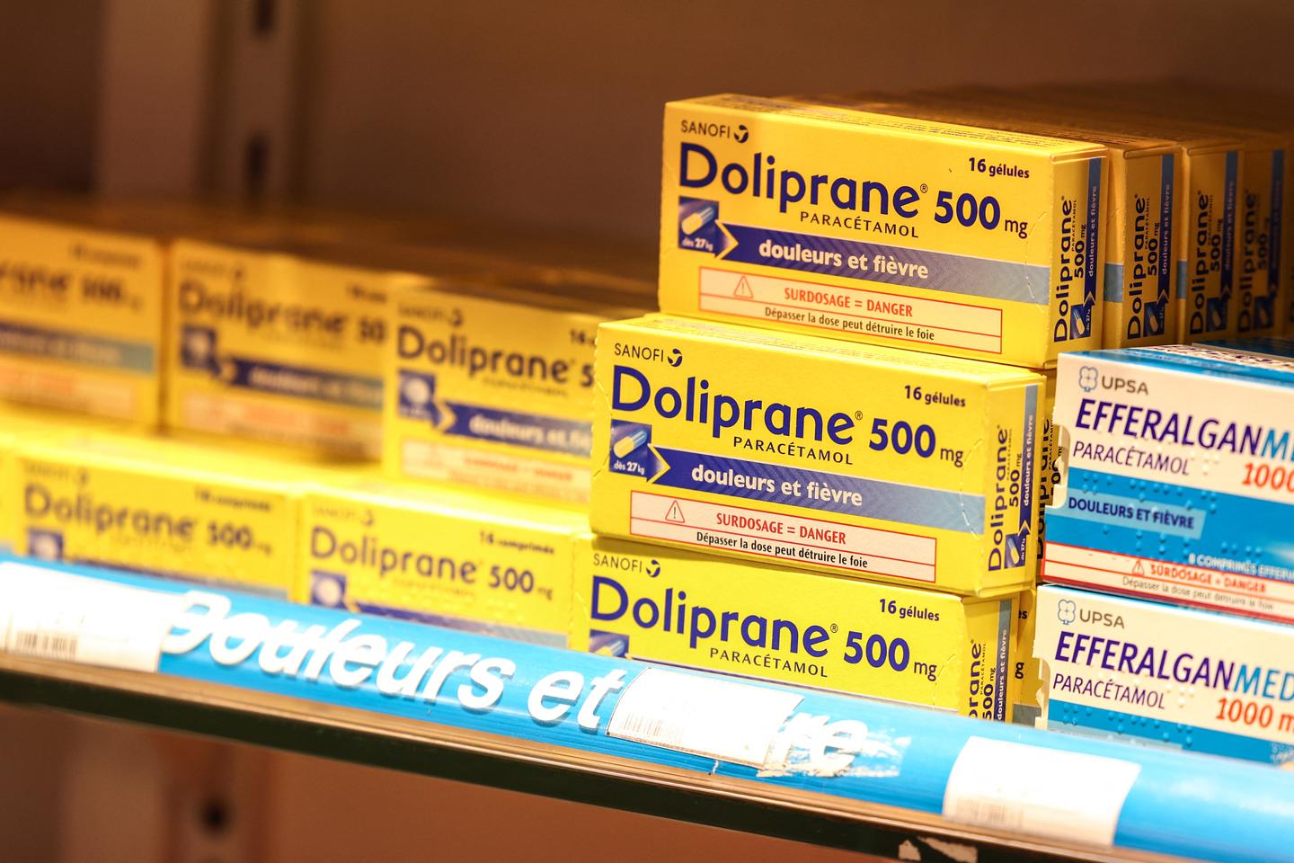 amoxicilline 500 mg prix belgique
