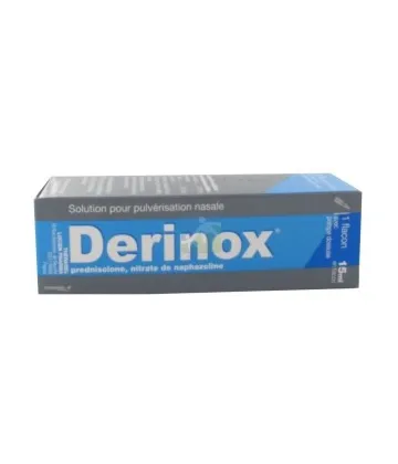 Prednisolone Le Moins Cher