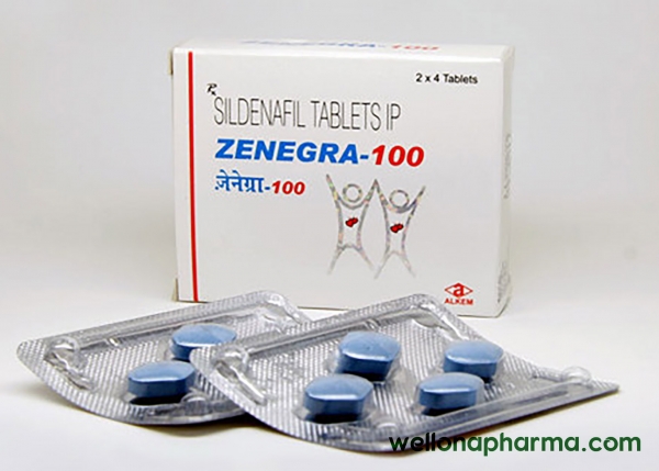 comment acheter du zenegra