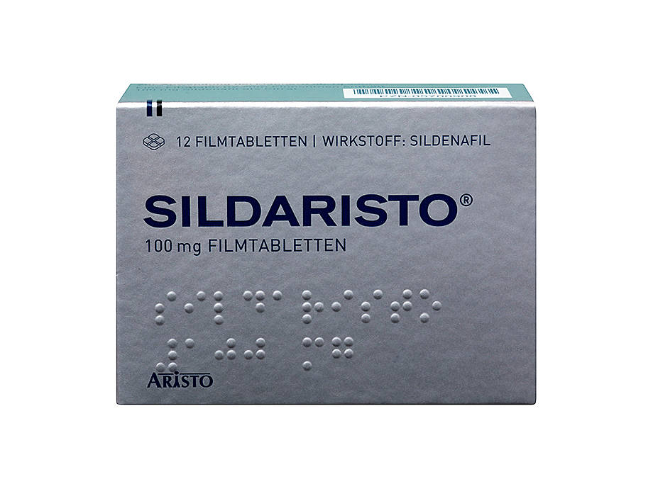 prix sildenafil sandoz 50 mg