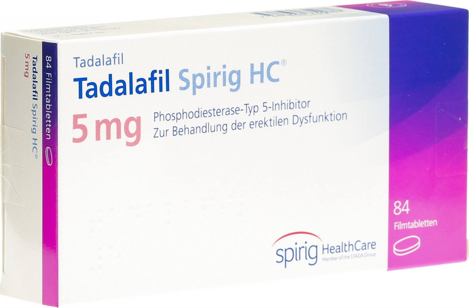 prix tadalafil 5mg