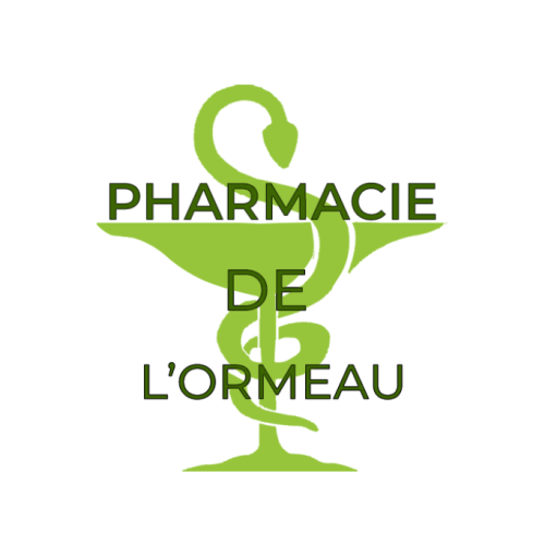prix pour forzest