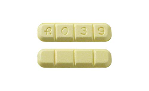 Xanax 0.25 prix