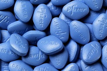 prix viagra pas cher