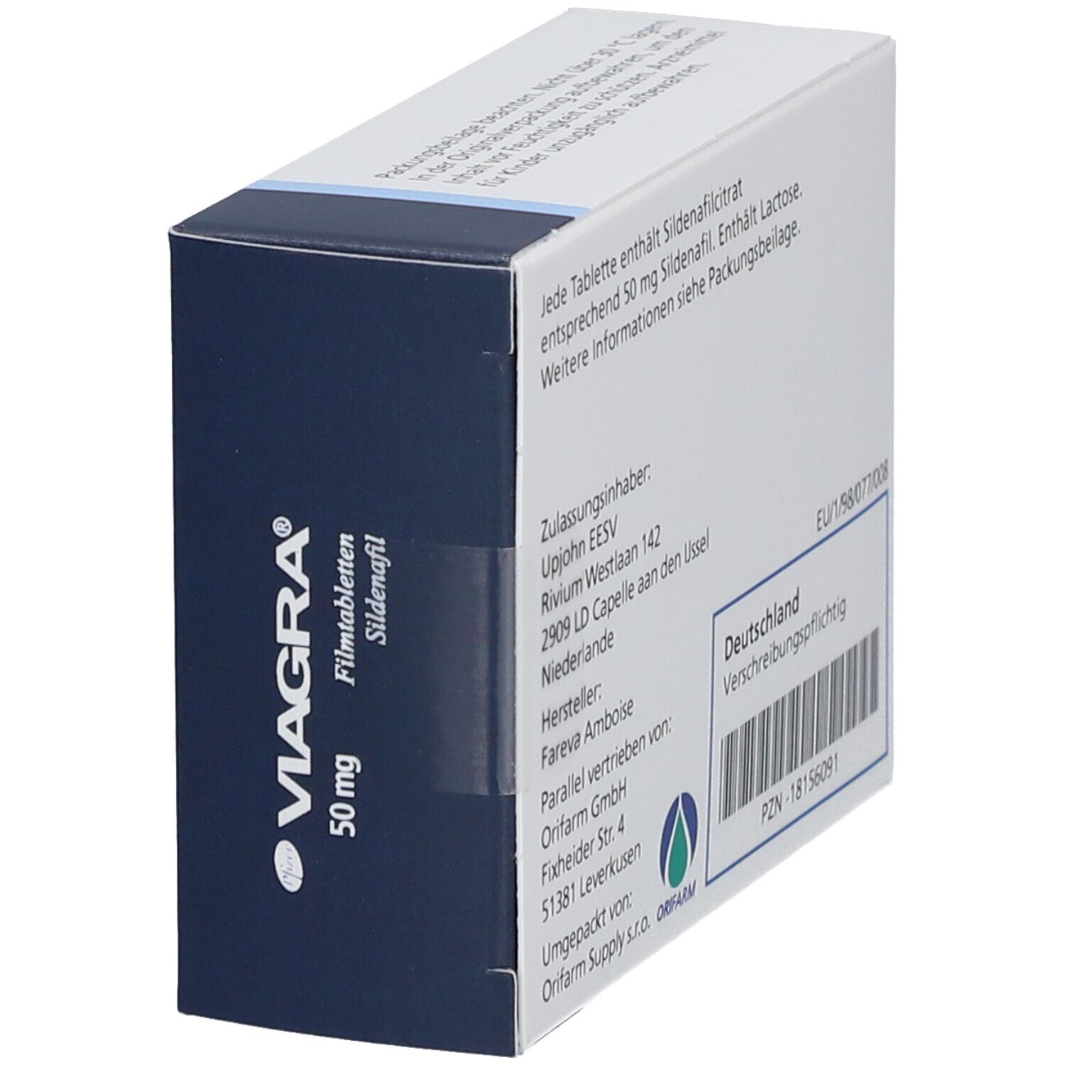 Viagra generique paypal