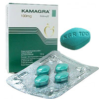 Kamagra online avis