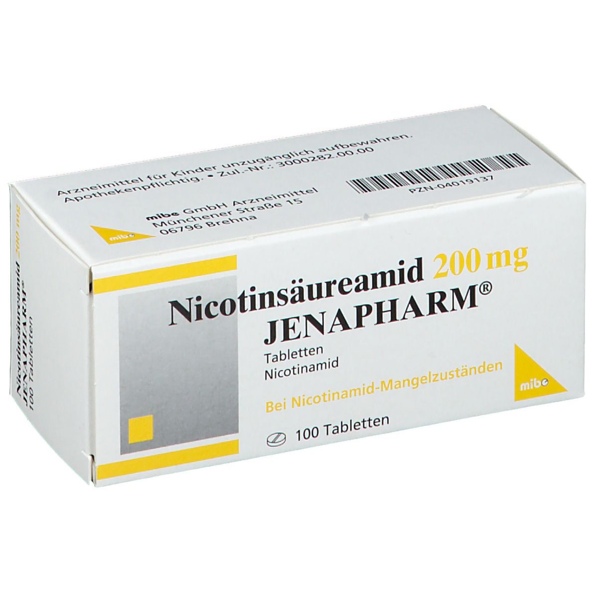 Tapentadol 200mg Online