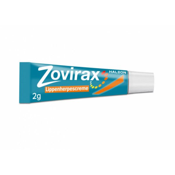 Zovirax 400mg Online